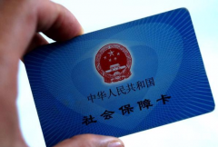 ٽ籣, ֮ǰǮ? 籣ע!