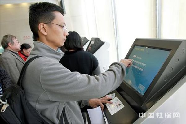 a41f72693c2f14a4f8d501_副本