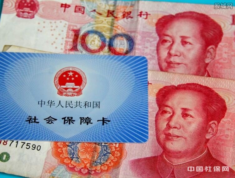 ȫ籣ʲô˼ ˾ȫ籣Ǻ»ǻ