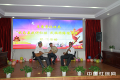 籣ֿչΪݽ籣 ŽŨ