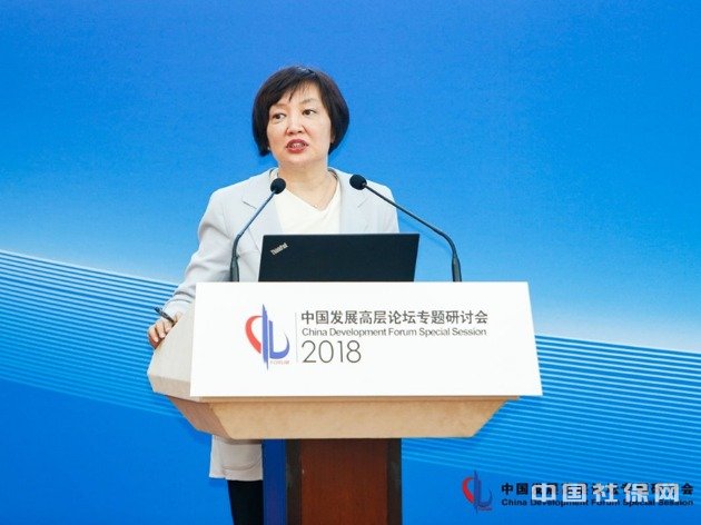 Upload_1537166772801.thumb_head