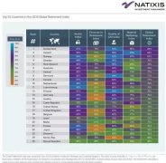 2018ȫʺϹҳ¯ʿɵһ壬й