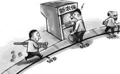 2018籣ĸũߣʧϱչؼ֪