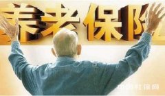 2018籣ĸϱߣҵαؼ֪