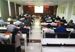 ڶҽ־нƶĵҽƱߡʵѵ