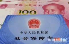 ʻת籣ѳ200ԪδȻҪӴ