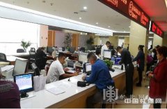 籣ĺϢڡͨȷϽɲѼʱ