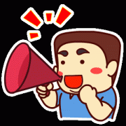 2019ɽְҽɷѻ깤۵ķǡ