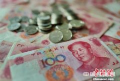 ׷ϽͶ걨¯ 2017׬87.83Ԫ