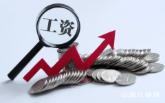 2018籣ĸδȨߣָ߱仯֪