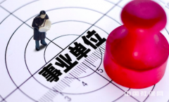 2018籣ĸҵλߣ仯غδȨ