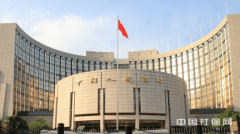 2018籣ĸδȨߣпиλ֪