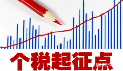 2018籣ĸ˰ߣ⹤нײ㽫ٽ˰