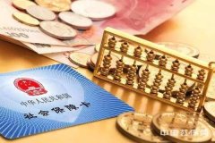 2019��1��1�����籣���ɽ�ȫ�����ޣ�������ץ����