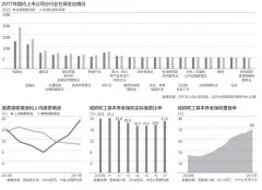 ɱȾҵ籣Ѵӡ׶ԡƶԡ