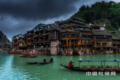 2019ʧҵս±׼ȡ̡Ǯ