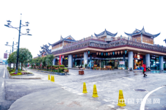 2019���������Ͻ����������Ϣ��2019�겻�ٲ���