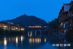 2019һ𽻶Ǯ?ͱ׼Ƕ?