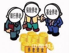 ϽǮУݺǮࣿרһ˵Ȼ