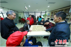 콡ȫϷϵ 2018Ϸվ200