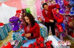 2018ĩȫǼʧҵΪ3.8% λ