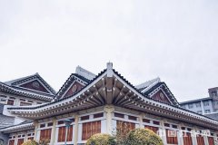 2019ӼҽƱ¹涨ɷѱǮ