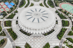 2019꾣ҽƱ¹涨ɷѱǮ