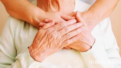 ����ί���ڷ��������غ����������ϼ�˰�������