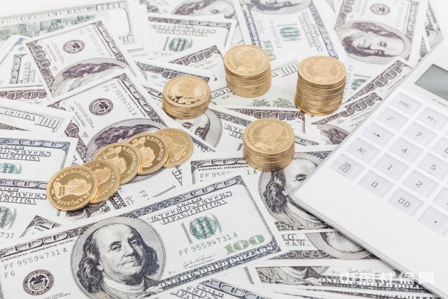 5��ҽ����ͷ�ǵ�������������5�����ĿƼ���˾