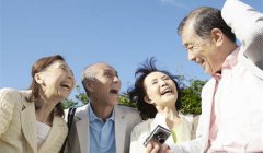 2019Ͻô㣿2019Ͻ㷽