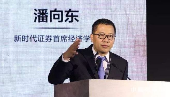 򶫣ʱ֤ȯܲüϯѧҡйϯѧ̳