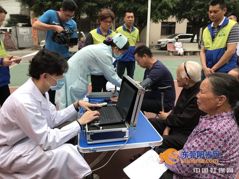 ݸӼģʽ Щ߱ҽԱΧת