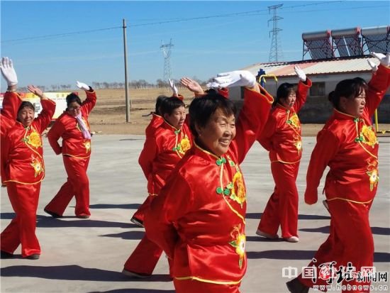 գͿҸԺӵĿ  ž ͨѶԱ 