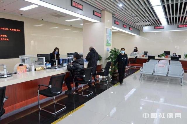 �����д�������ׯ����������˷����� ȷ���籣����ȫ