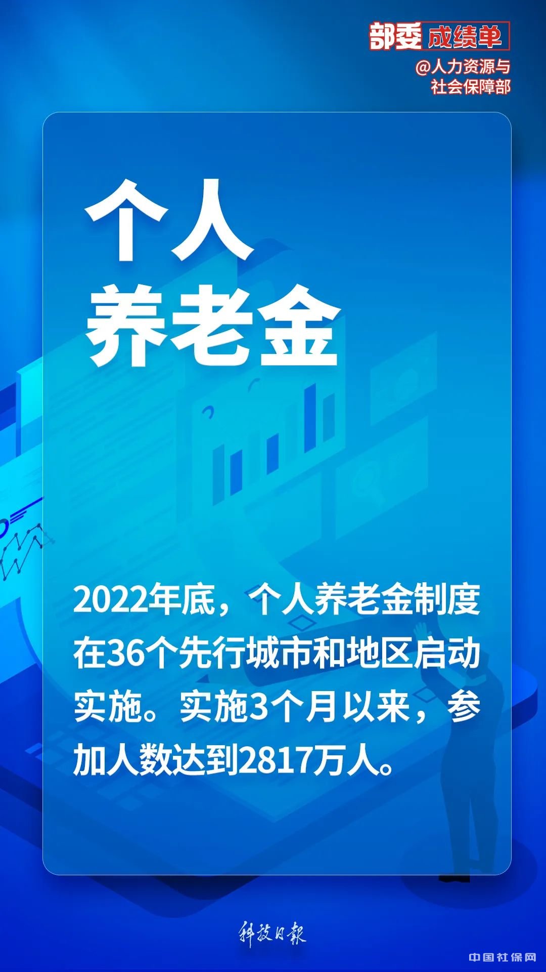 ҵ籣Ͻ𡭡ⳡὲúʵڣ