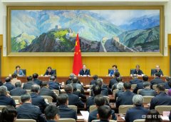 ��Ѧ�飺�ٽ���У��ҵ����������־�ҵ