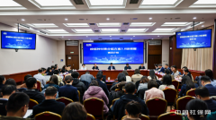 ����ҽ���֣������ָ��ѷ��鷽��3.0������������ʵ¼