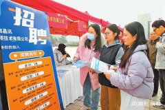 �������Ⱦ�ҵǿ�籣 ��Щ������ ����������