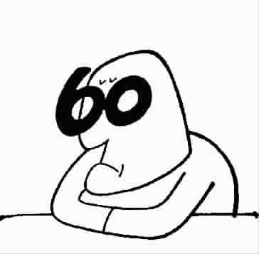 多早准备养老合适?提前三十年筹划养老太早了吗