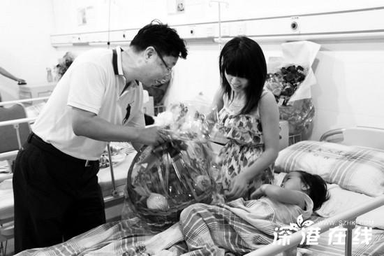 东莞医保改革:实现真正意义上的医保全民平等