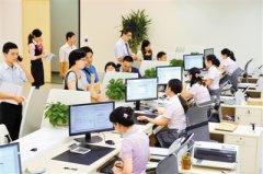 ���봿ס����������� ְ���������뻹����ȡ