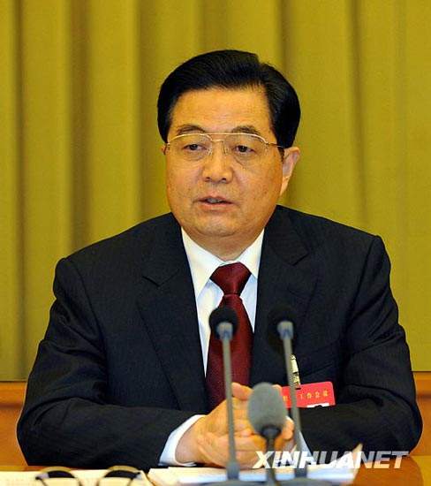 中央经济工作会议:明年研究推出全国统一社保