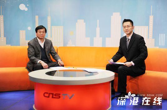 养老金并轨加速促公平 专家称统筹层次需提高