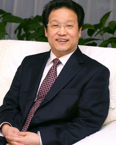 项俊波:启动深圳巨灾保险试点