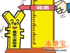 ͹ʱ׼1808Ԫ 籣ɷҲ