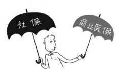 ҵҽƱָʲôҵҽƱո