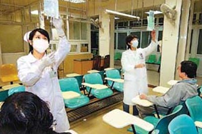 社区医保有什么好处