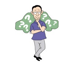 社保缴费证明可用社保对账单代替