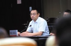 ʦ°⳵ö ֳָӦߡͦˣͼ