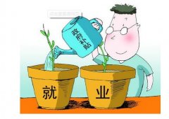 2014ɹϣ4858 ʧҵԱʧҵ